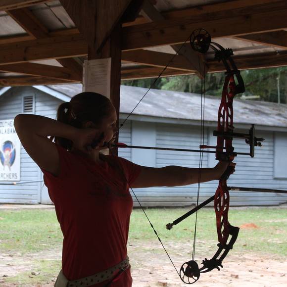 Meet your Posher, Missy - Picture 1 of 1